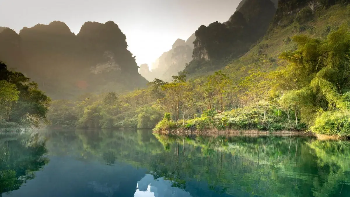 科技高质量无人化