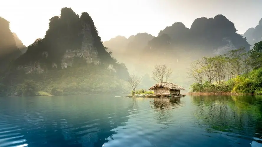 智能系统智能先进